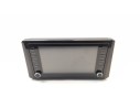 SISTEMA NAVEGACION GPS 8614002C70 8614002C70 