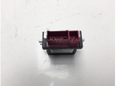 Recambio de modulo electronico para bmw x3 (f25) sdrive 18d referencia OEM IAM 7371832 01334445242  2