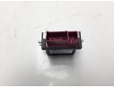 MODULO ELECTRONICO 7371832 7371832 01334445242