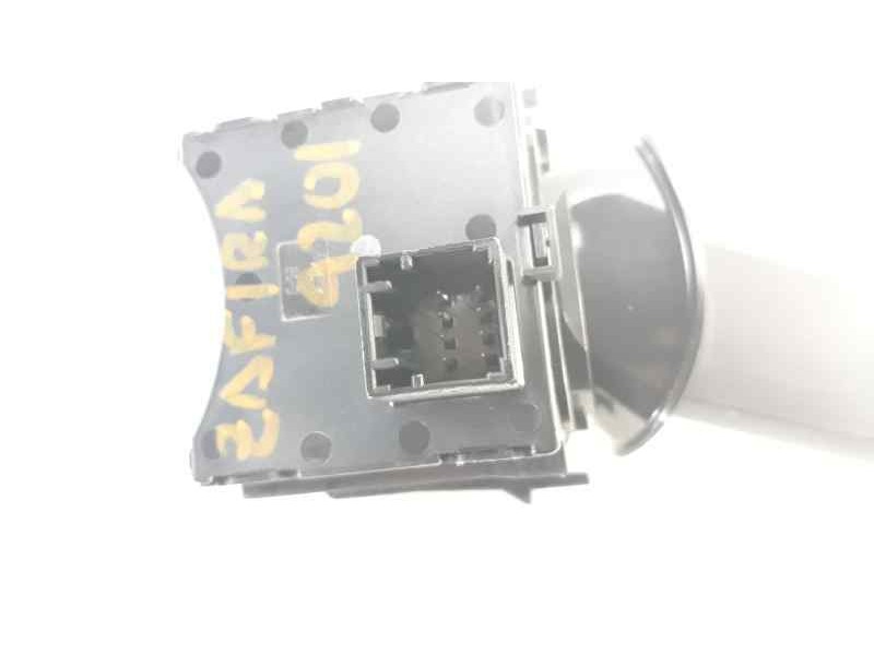 Recambio de mando limpia para opel zafira tourer selective referencia OEM IAM 95433818  