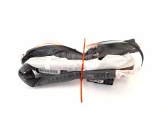 AIRBAG CORTINA DELANTERO IZQUIERDO 9654115280 