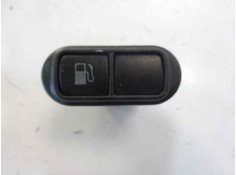 Recambio de interruptor para kia carnival ii referencia OEM IAM   