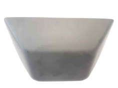 Recambio de moldura para subaru forester s5 / ske s5 referencia OEM IAM 66067SJ000  