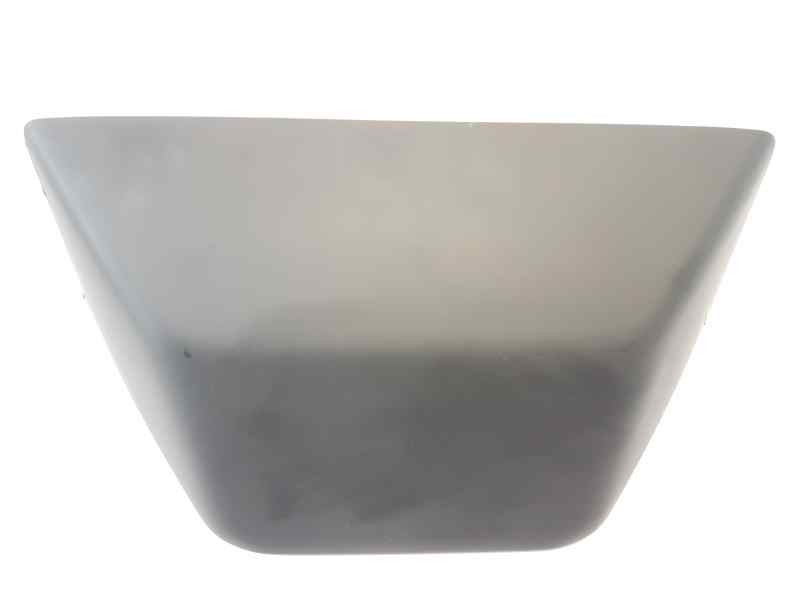 Recambio de moldura para subaru forester s5 / ske s5 referencia OEM IAM 66067SJ000  