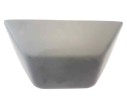 MOLDURA 66067SJ000 66067SJ000 