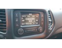 SISTEMA AUDIO / RADIO CD P68290676AJ P68290676AJ 