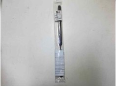 Recambio de amortiguadores maletero / porton para universal universal universal referencia OEM IAM 40CM550N 18400050015 PU05540