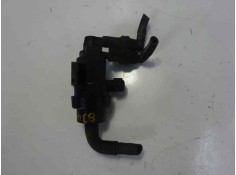 Recambio de valvula aire adicional para ford focus berlina (cak) ambiente referencia OEM IAM 98AB9E882   2