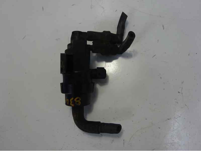 Recambio de valvula aire adicional para ford focus berlina (cak) ambiente referencia OEM IAM 98AB9E882  