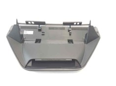 Recambio de moldura para subaru forester s5 / ske s5 referencia OEM IAM 66067SJ000   2