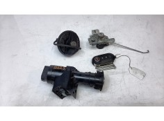 CONMUTADOR DE ARRANQUE 51800628 