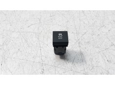 INTERRUPTOR 6930D981FP4D 6930D981FP4D 