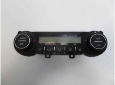 MANDO CLIMATIZADOR 972501H602EQ 972501H602EQ 