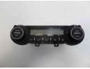 MANDO CLIMATIZADOR 972501H602EQ 972501H602EQ 