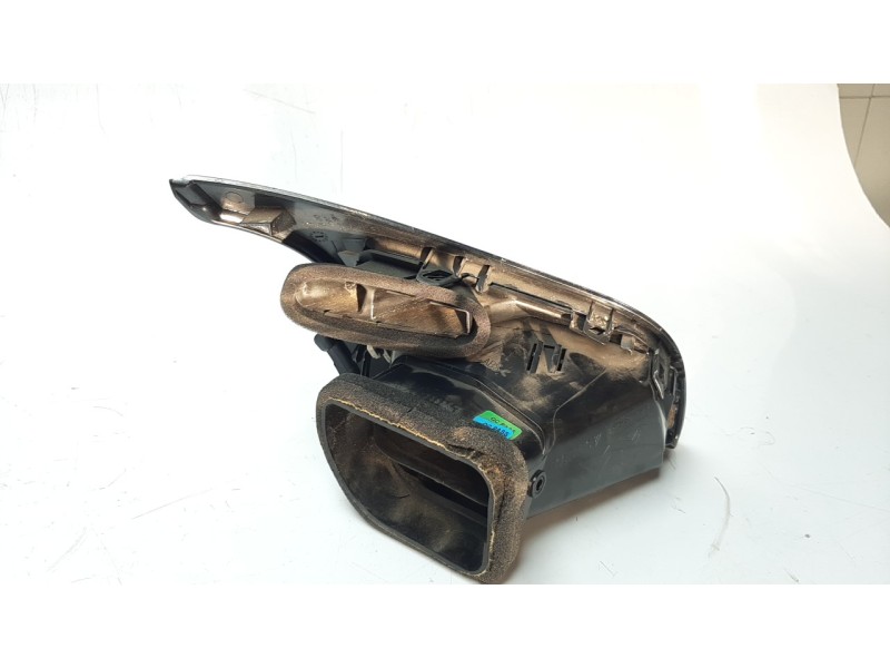 Recambio de rejilla aireadora para citroen c3 1.2 12v vti referencia OEM IAM A1092112  