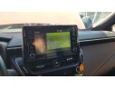 SISTEMA NAVEGACION GPS 8614002C70 