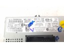SISTEMA AUDIO / RADIO CD P68290676AJ P68290676AJ 