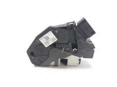 CERRADURA PUERTA DELANTERA IZQUIERDA BM5AA21813AH CRDFRD0970 EZCFR071