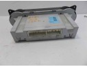 MANDO CLIMATIZADOR 972501H602EQ 972501H602EQ 