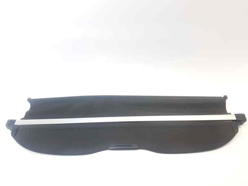 Recambio de bandeja trasera para subaru forester s5 / ske s5 referencia OEM IAM   