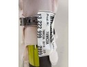AIRBAG CORTINA DELANTERO DERECHO 13222999 
