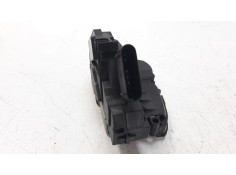 Recambio de cerradura puerta delantera izquierda para ford kuga (cbs) 1.5 ecoboost cat referencia OEM IAM BM5AA21813AH CRDFRD097 2