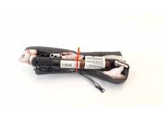 AIRBAG CORTINA DELANTERO DERECHO 9654114980 