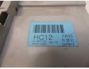 MANDO CLIMATIZADOR 972501H602EQ 972501H602EQ 