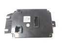 MODULO ELECTRONICO 670030748 670030748 