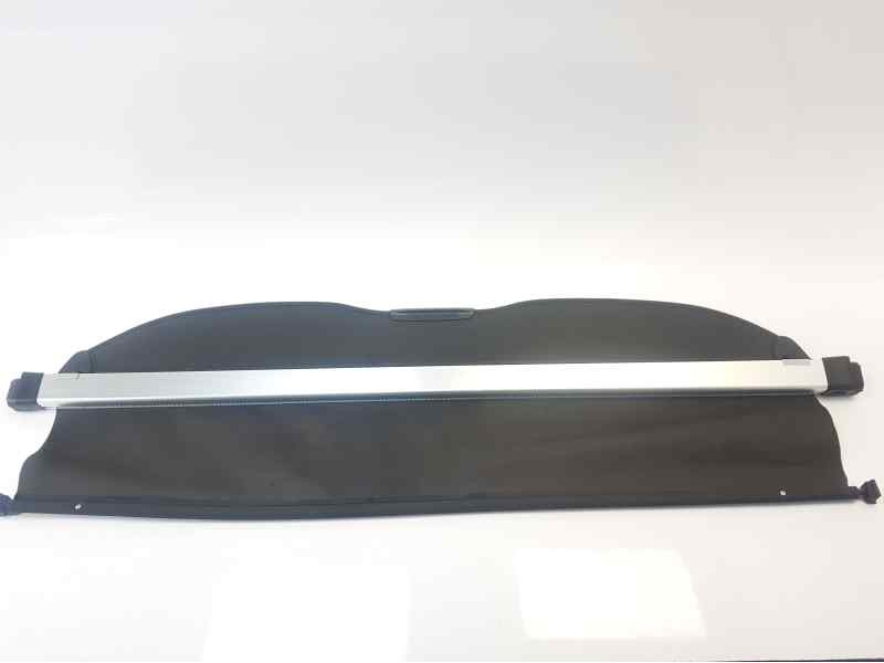 Recambio de bandeja trasera para subaru forester s5 / ske s5 referencia OEM IAM   