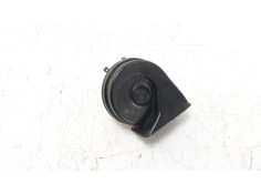 Recambio de claxon para mercedes-benz clase r (w251) r 300 cdi blueefficiency (251.021) referencia OEM IAM A046522  