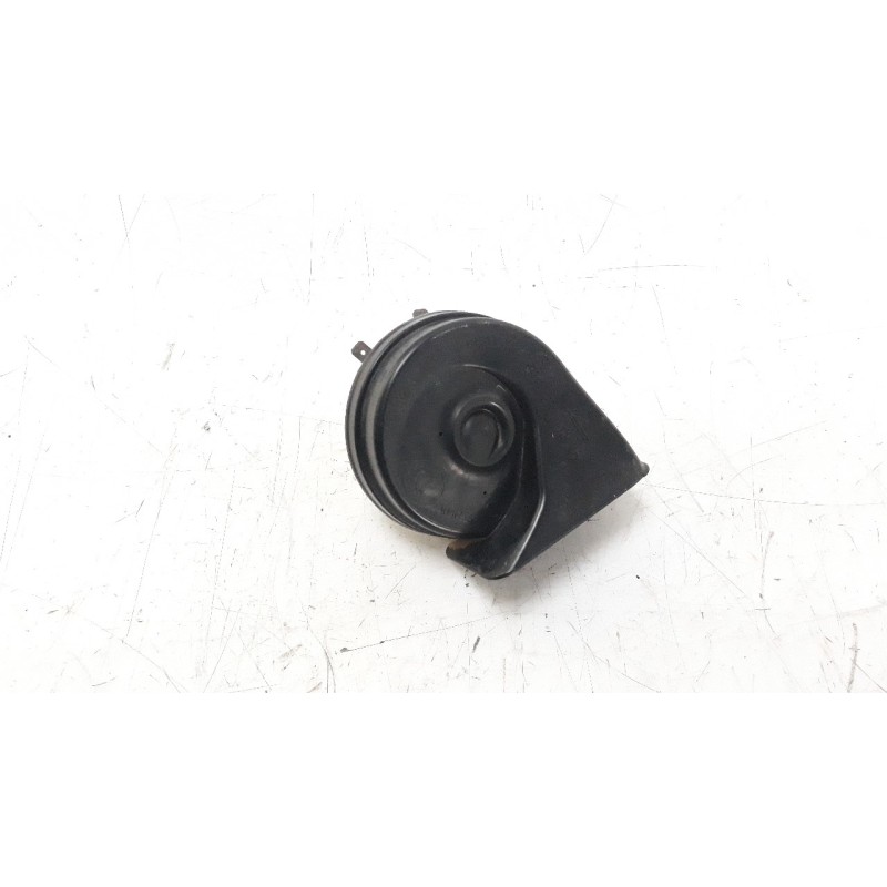 Recambio de claxon para mercedes-benz clase r (w251) r 300 cdi blueefficiency (251.021) referencia OEM IAM A046522  