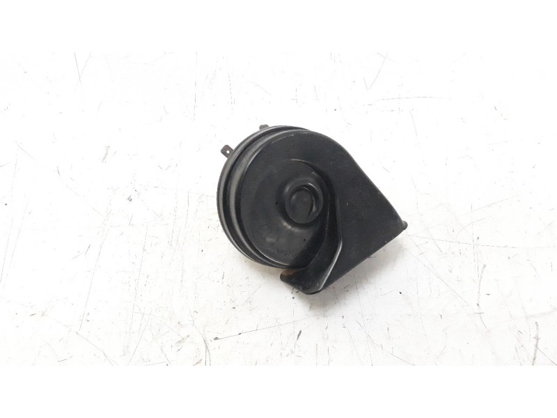 Recambio de claxon para mercedes-benz clase r (w251) r 300 cdi blueefficiency (251.021) referencia OEM IAM A046522  