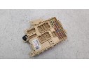 CAJA RELES / FUSIBLES 91950N7220 91950N7220 