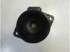 Recambio de caudalimetro para renault clio iv dynamique referencia OEM IAM 8200682558 H8200702517  2