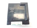 MODULO ELECTRONICO 88801SJ191 88801SJ191 2313003081