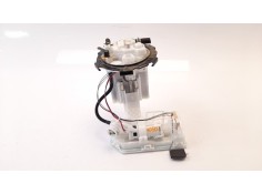 BOMBA COMBUSTIBLE 7702002C21 232100T060 