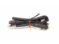 Recambio de airbag cortina delantero derecho para citroen c4 grand picasso cool referencia OEM IAM 9654114980   2