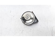 Recambio de claxon para mercedes-benz clase r (w251) r 300 cdi blueefficiency (251.021) referencia OEM IAM A046522   2