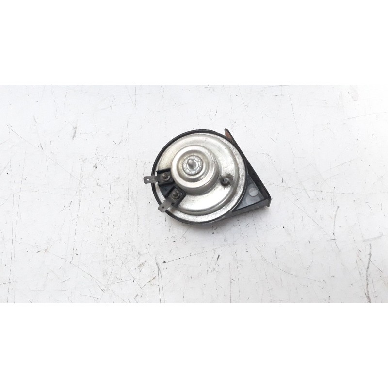 Recambio de claxon para mercedes-benz clase r (w251) r 300 cdi blueefficiency (251.021) referencia OEM IAM A046522  