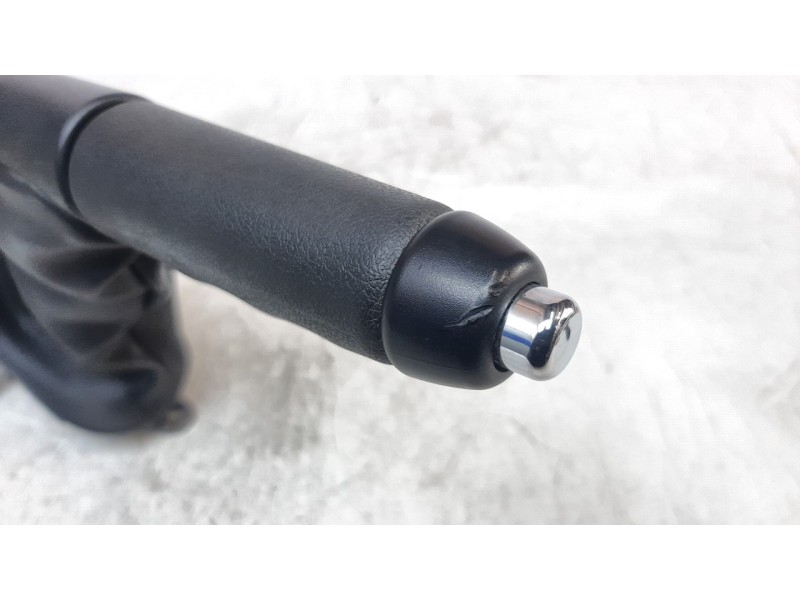 Recambio de palanca freno para mini mini (f56) 1.5 12v turbodiesel referencia OEM IAM 34406852181  