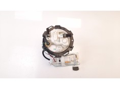 Recambio de bomba combustible para toyota corolla (e21) referencia OEM IAM 7702002C21 232100T060  2