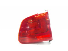 PILOTO TRASERO DERECHO INTERIOR 5N0945310 5N0945310 