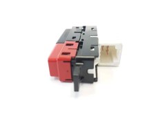 Recambio de interruptor para subaru forester s5 / ske s5 referencia OEM IAM 75H769   2