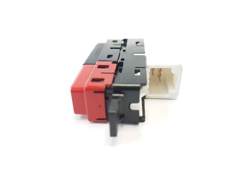 Recambio de interruptor para subaru forester s5 / ske s5 referencia OEM IAM 75H769  