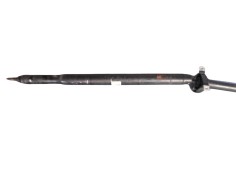 Recambio de transmision central para jeep compass ii 2.0 m-jet cat referencia OEM IAM 68253253AB   2