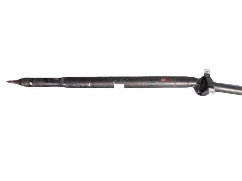 Recambio de transmision central para jeep compass ii 2.0 m-jet cat referencia OEM IAM 68253253AB  