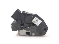 CERRADURA PUERTA TRASERA DERECHA BM5AA26412CG BM5AA26412CG 