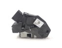 CERRADURA PUERTA TRASERA DERECHA BM5AA26412CG 