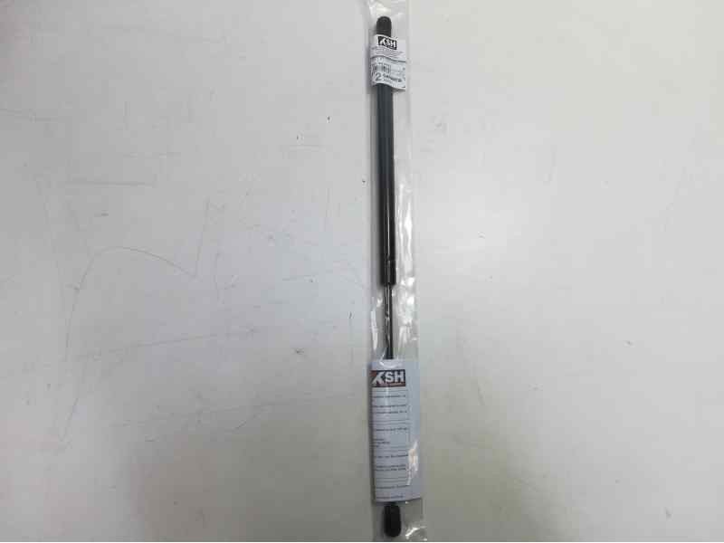 Recambio de amortiguadores maletero / porton para universal universal universal referencia OEM IAM 55CM550N 18400050018 PU05555